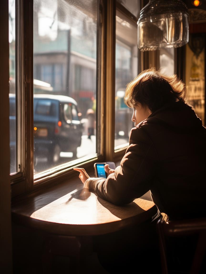 抖音办卡记录怎么删除_抖音删除办卡记录插图