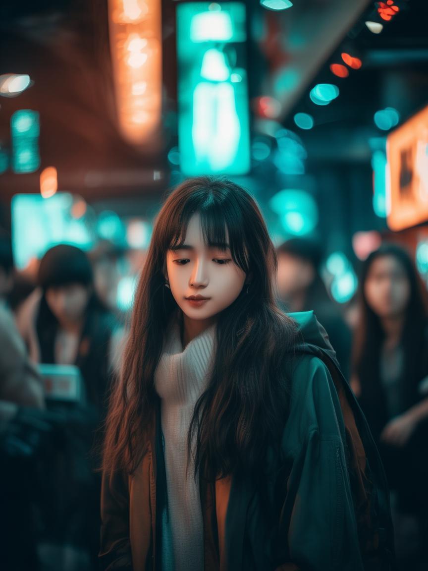 抖音怎么能涨粉快一点呢_抖音快速增粉技巧插图