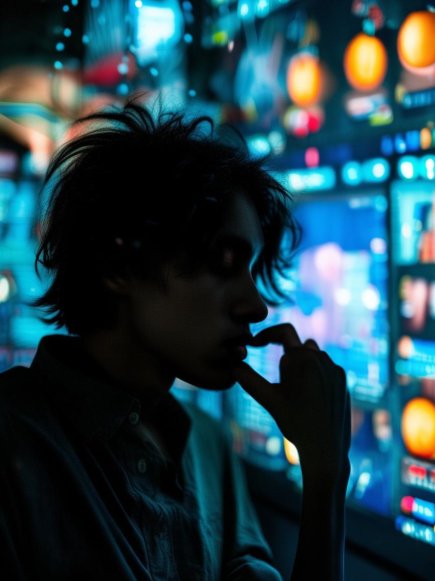 抖音粉丝私聊要回复吗_粉丝私信必回吗？插图