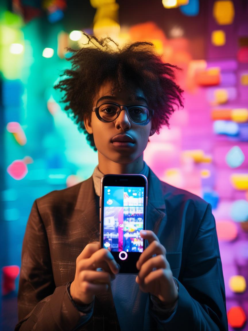 抖音怎么更吸女粉呢视频_抖音吸女粉技巧插图