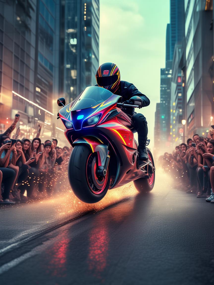 抖音飞车麦哥多少粉丝_抖音飞车麦哥粉丝数?插图 抖音飞车麦哥多少粉丝_抖音飞车麦哥粉丝数?插图