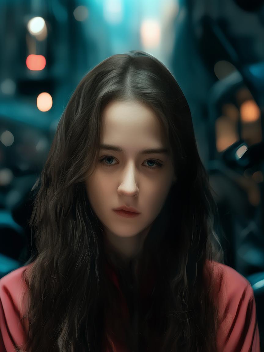 抖音后台可以删掉粉丝吗_抖音后台删粉？插图