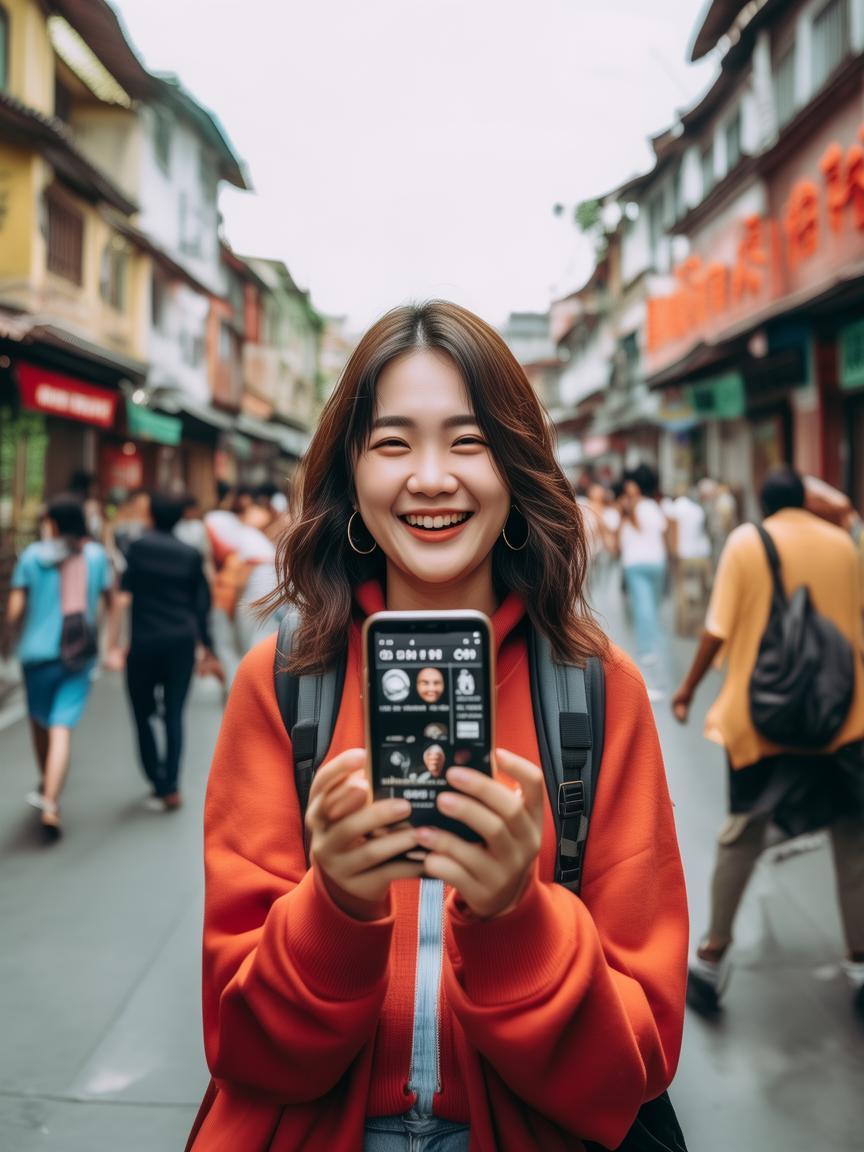 抖音涨粉广东话怎么说的_抖音涨粉粤语问法插图 抖音涨粉广东话怎么说的_抖音涨粉粤语问法插图