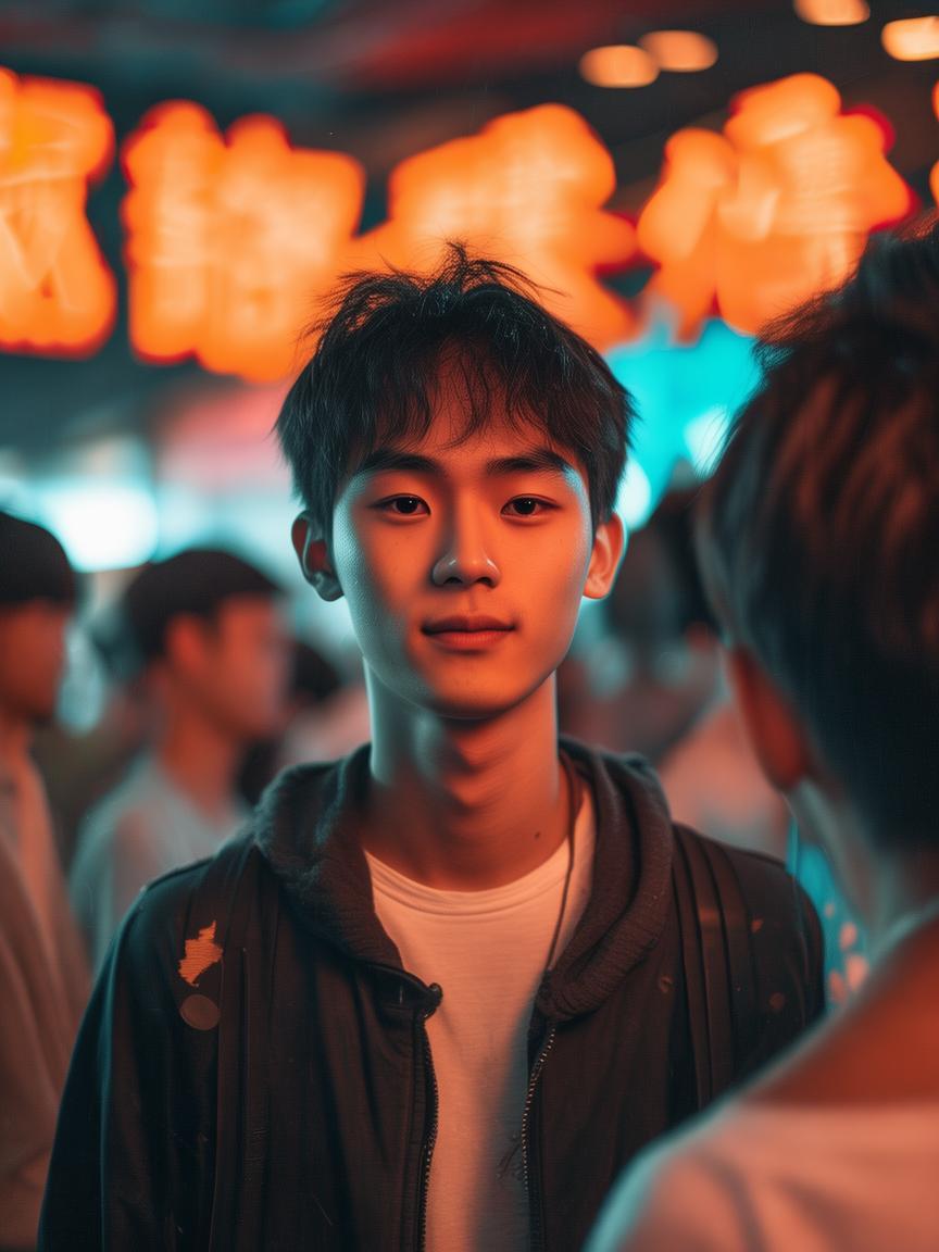 晓宇抖音粉丝多少万_晓宇抖音粉丝数？插图