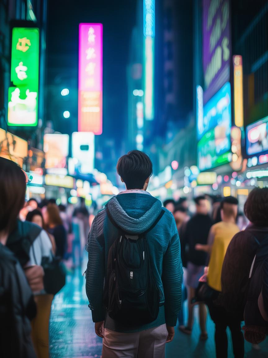 抖音评论怎么删除了为什么还在_评论消失却残留插图