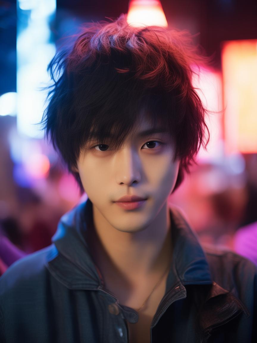 如何换抖音粉丝群体头像_如何更换抖音粉丝头像？插图