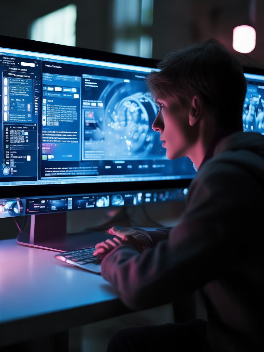 抖音直播点赞软件电脑版_抖音直播电脑点赞助手插图