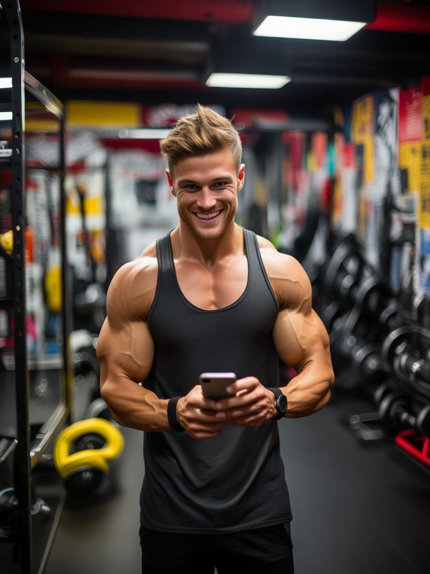 抖音上怎么涨粉丝量_抖音增粉技巧插图 抖音上怎么涨粉丝量_抖音增粉技巧插图