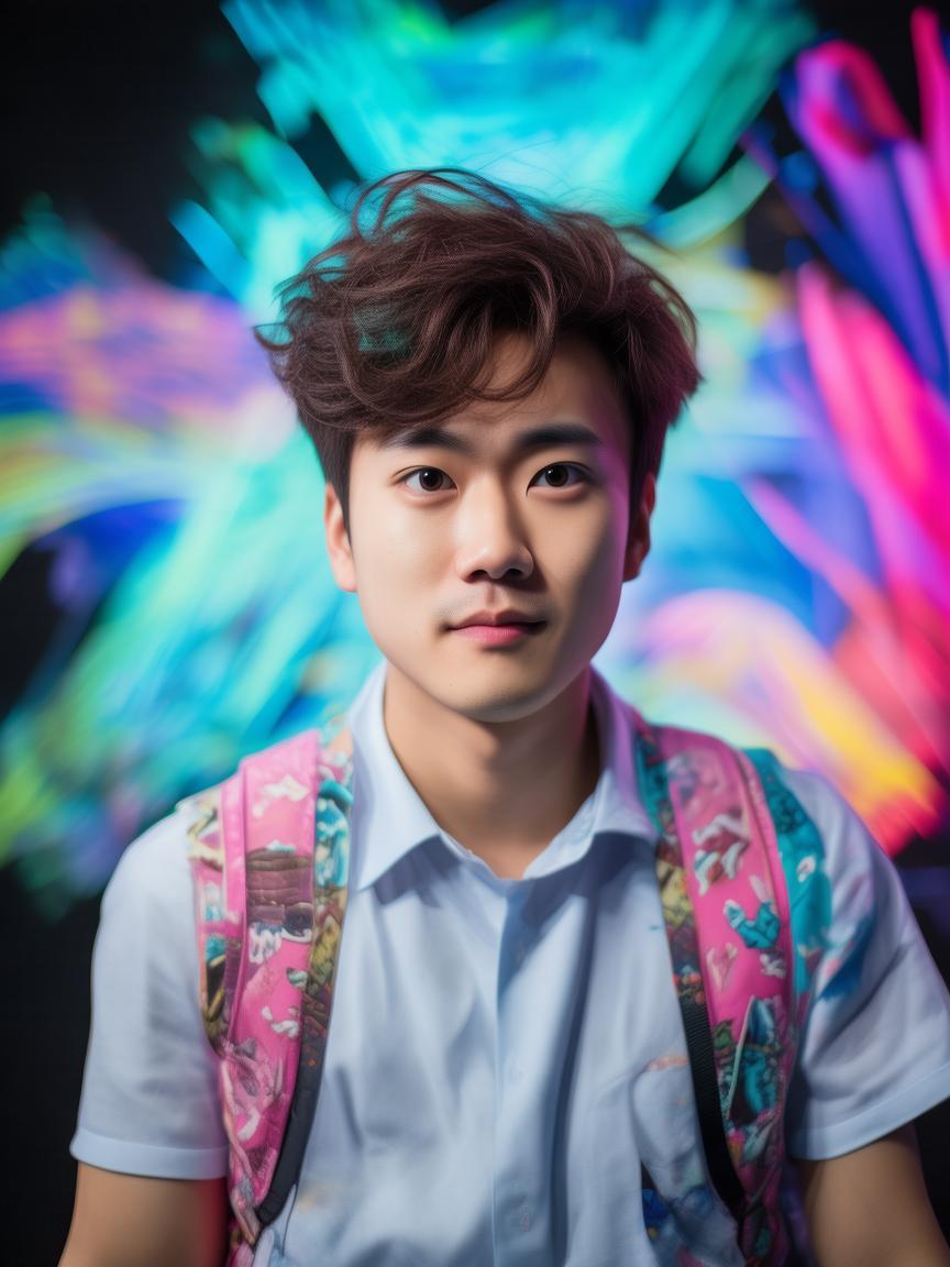 抖音涨粉怎么拍同款的_拍同款抖音涨粉？插图