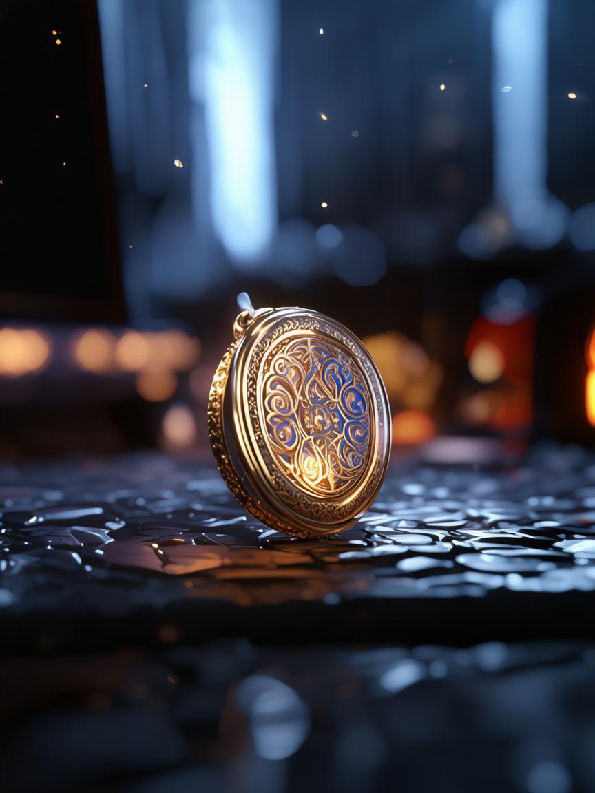 抖音粉丝怎么带粉丝牌_带粉丝牌技巧插图