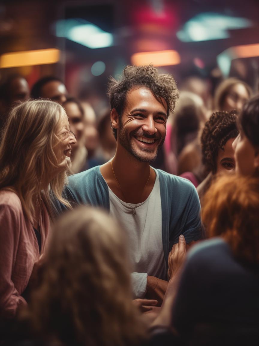 抖音涨不到粉该怎么办_抖音无粉增计策?插图 抖音涨不到粉该怎么办_抖音无粉增计策?插图