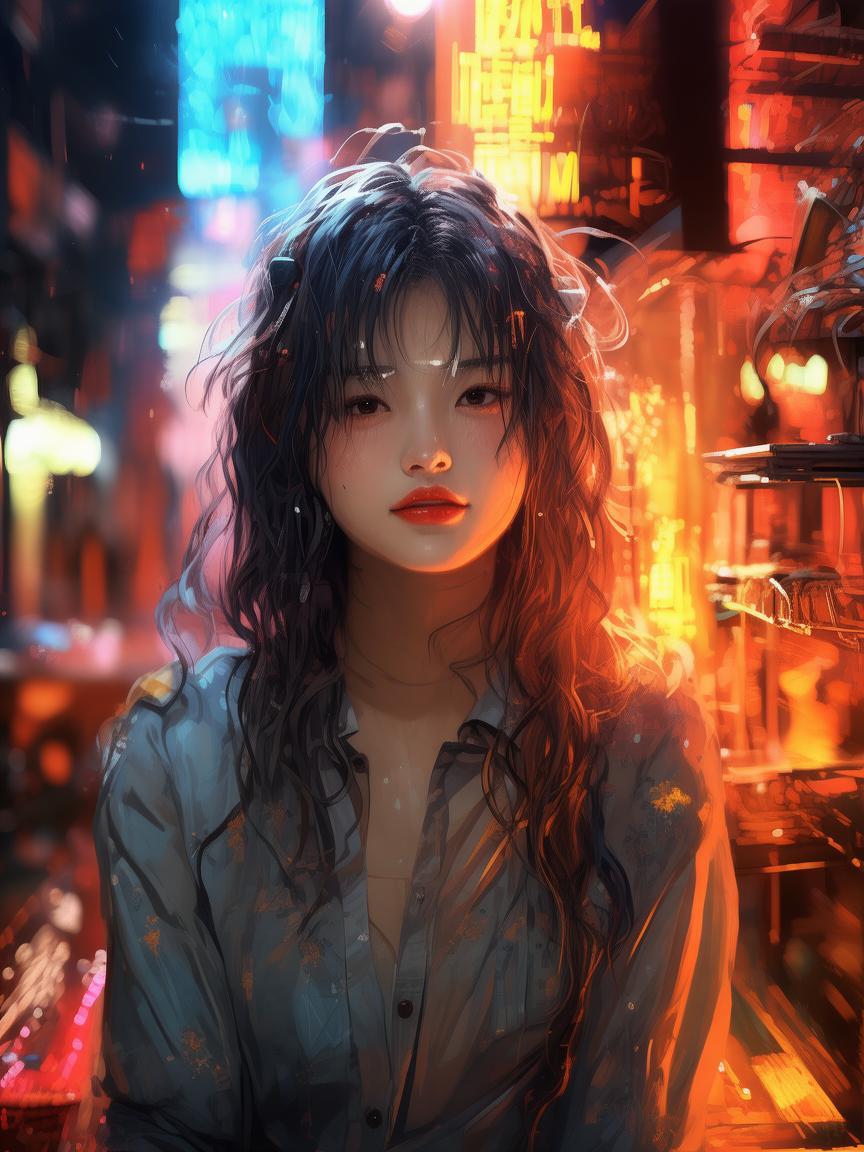 抖音青衫锐雯多少粉丝_锐雯抖音粉丝数？插图