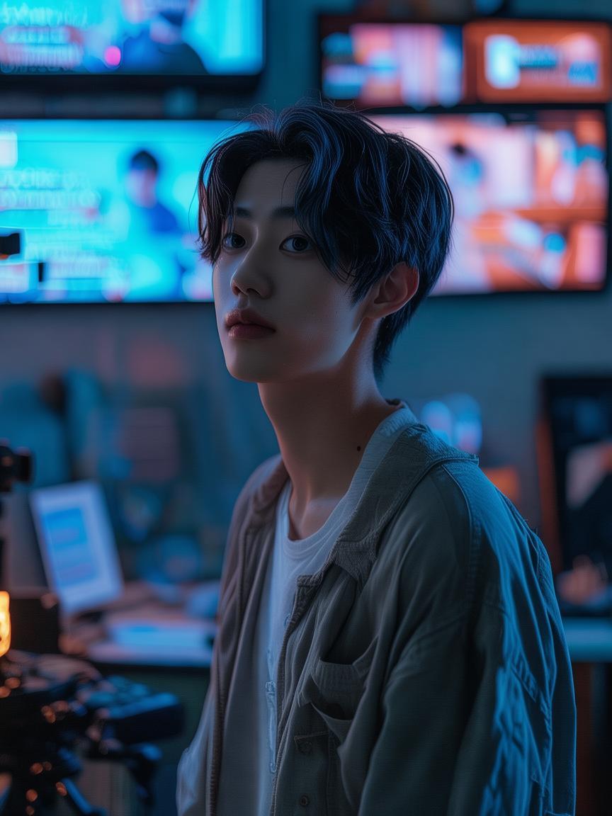 没有粉丝怎么设置抖音_没有粉丝抖音怎么设置？插图