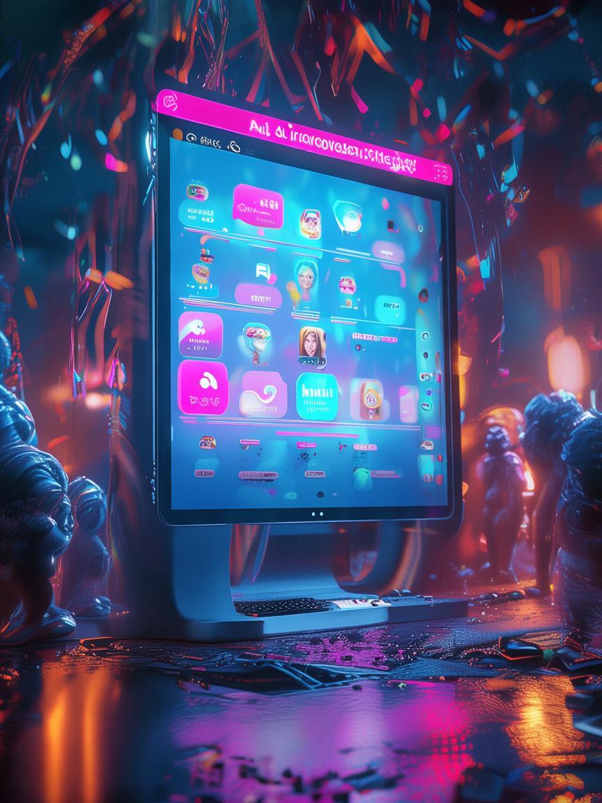 抖音粉丝票从哪里删_抖音粉丝票删除方法插图