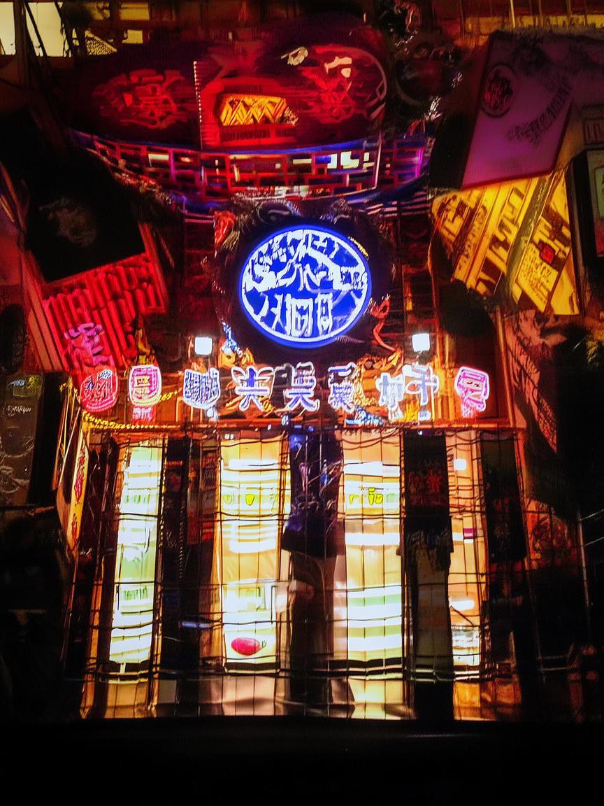 抖音用户如何快速涨粉_如何抖音快速涨粉？插图