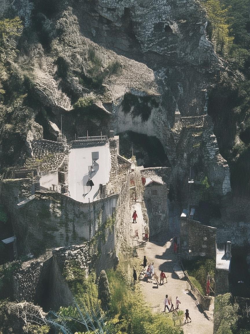 抖音怎么涨粉文案_抖音涨粉文案技巧插图