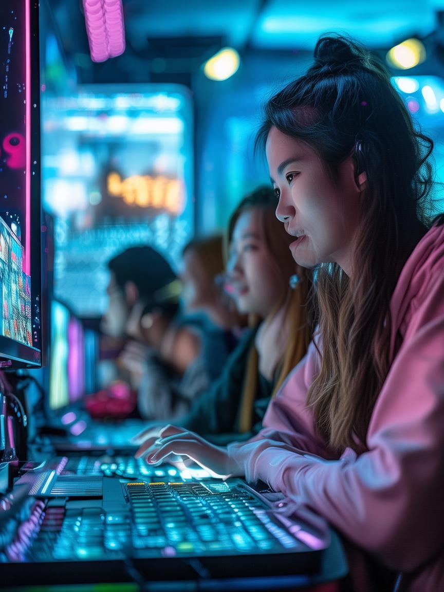 100w的抖音号值多少钱_抖音号价值几何？插图