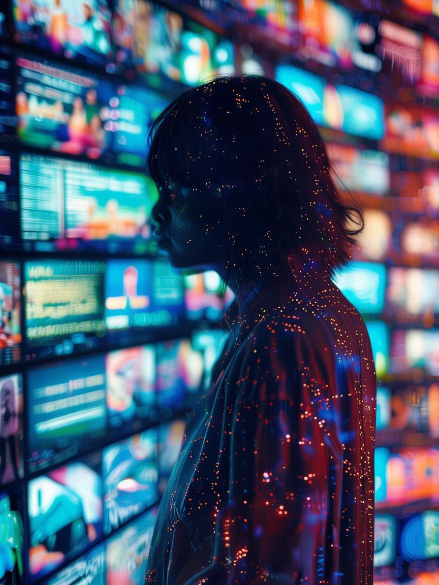 抖音赚钱计算方法有哪些呢视频_抖音赚钱计算法有哪些？插图