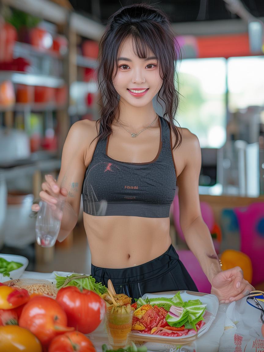 抖音如何发布视频挣钱呢知乎_抖音赚钱视频发布技巧？插图