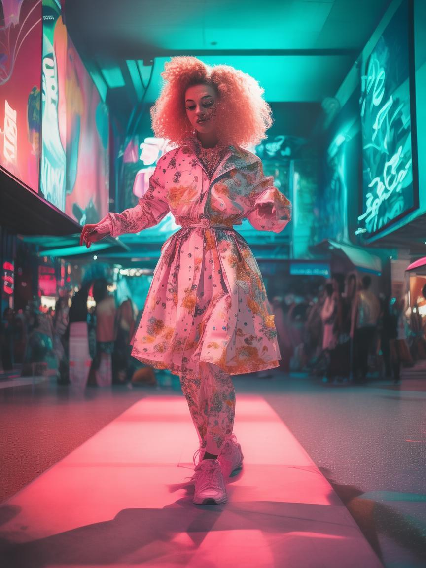 抖音怎么迅速涨粉一千个_抖音快速增粉1000+？插图