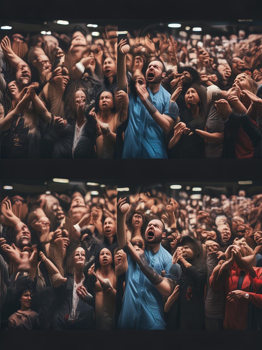 抖音评论可以删么吗_可以删评吗？插图