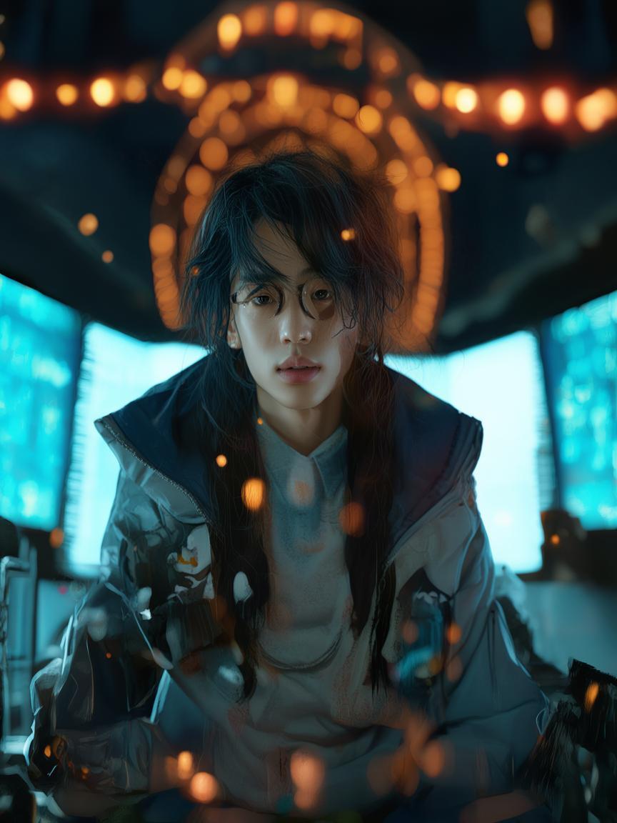 抖音上热门涨粉快不快怎么看_热门涨粉速看插图 抖音上热门涨粉快不快怎么看_热门涨粉速看插图