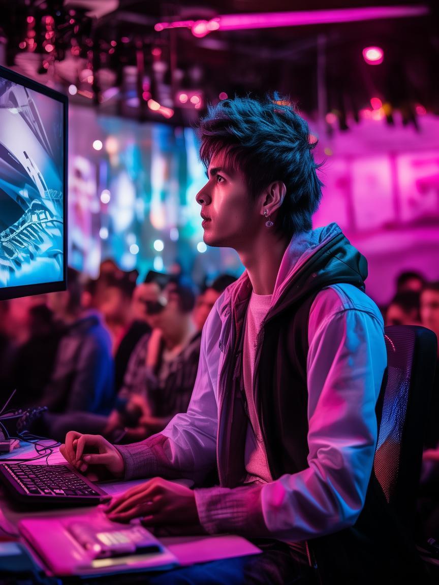 怎么开直播抖音吸粉_抖音直播吸粉技巧插图 怎么开直播抖音吸粉_抖音直播吸粉技巧插图