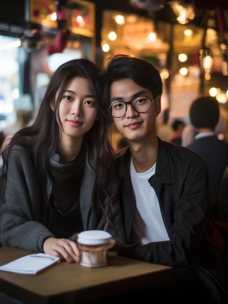 抖音账号粉丝量怎么加的_抖音粉丝增长法插图 抖音账号粉丝量怎么加的_抖音粉丝增长法插图