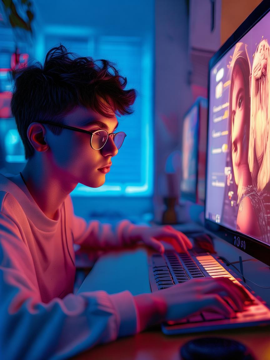 抖音粉丝多久同步_抖音粉丝同步周期插图 抖音粉丝多久同步_抖音粉丝同步周期插图