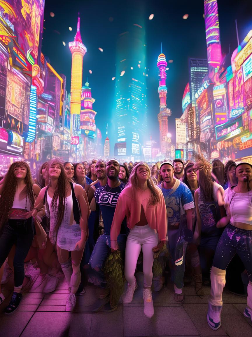 音乐涨粉快吗抖音怎么赚钱_音乐涨粉快？抖音赚钱法插图