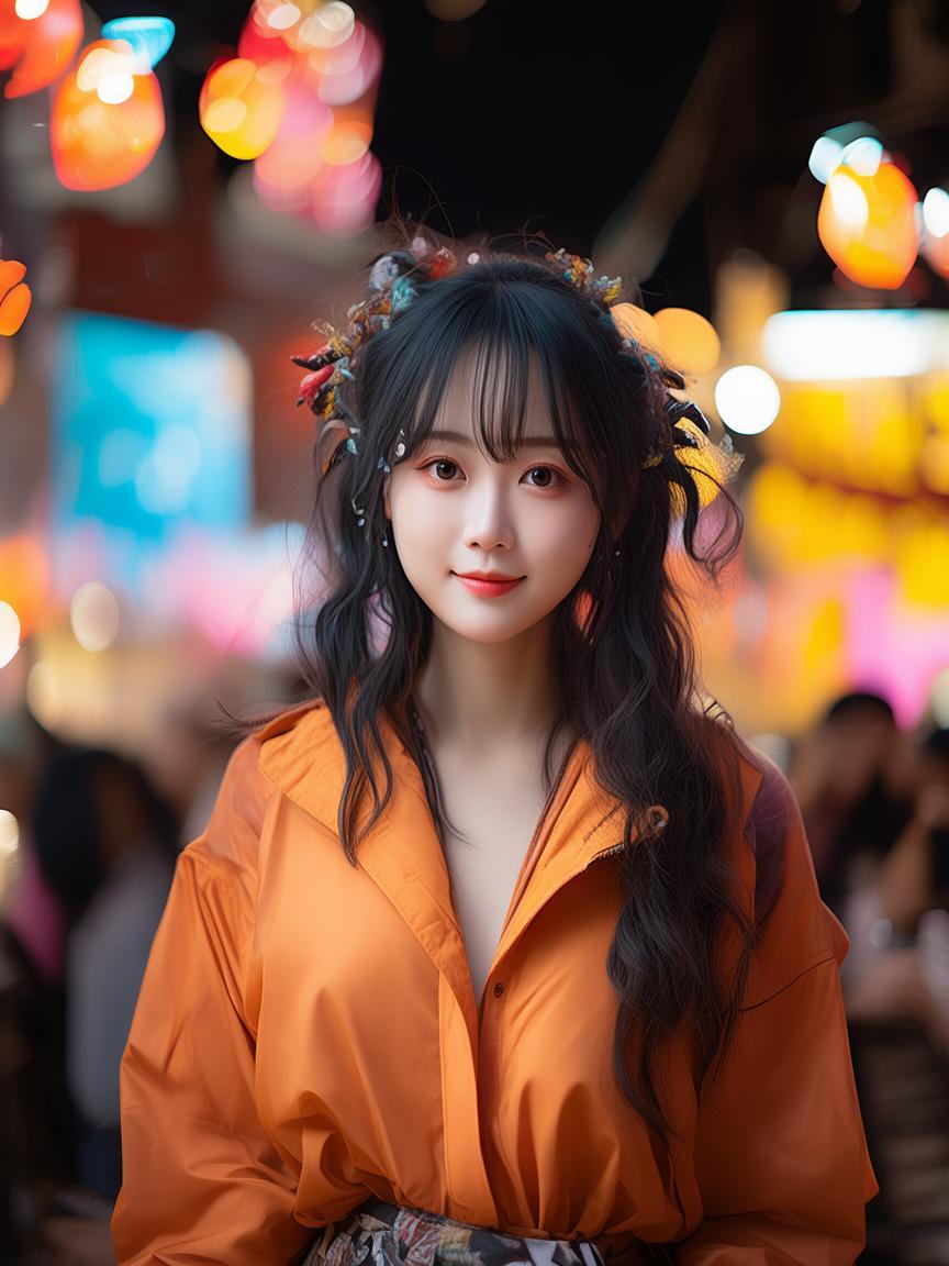 如何才能涨粉呀抖音呢_涨粉秘诀抖音？插图