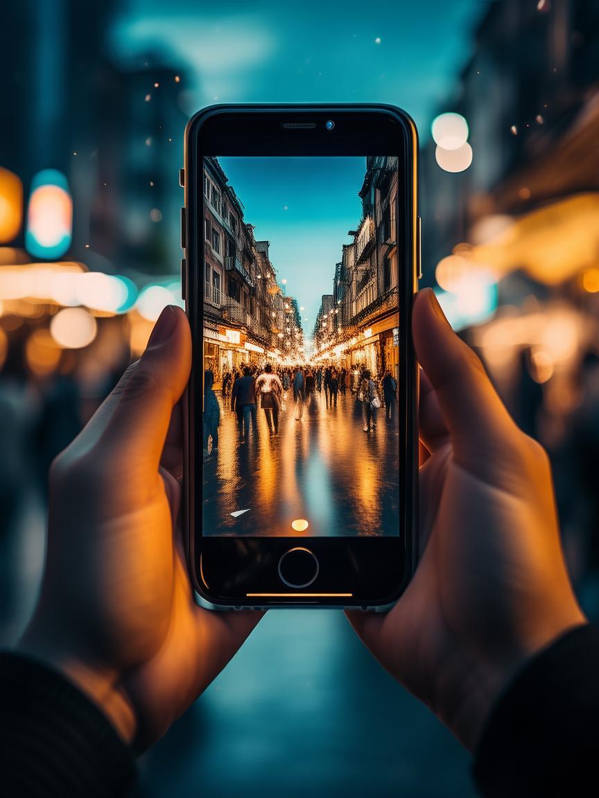 抖音怎么加很多粉丝_抖音快速涨粉技巧插图 抖音怎么加很多粉丝_抖音快速涨粉技巧插图