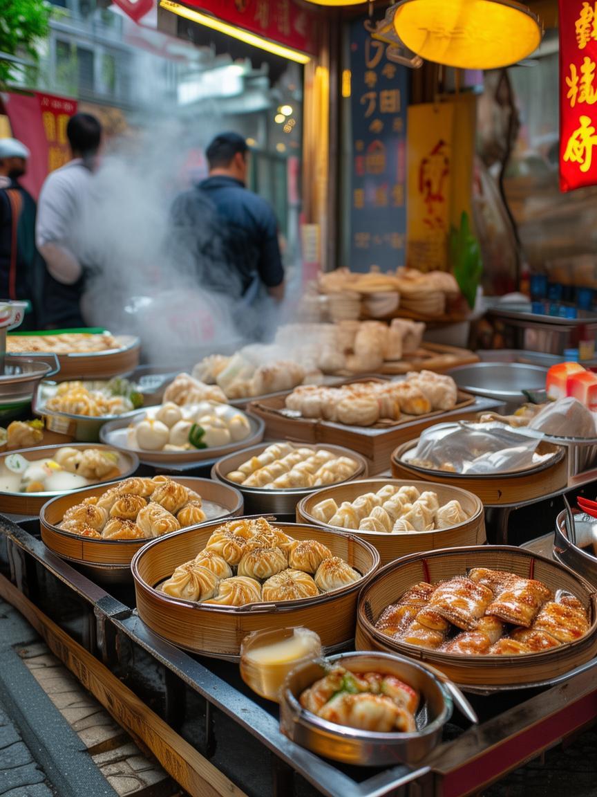 南京抖音涨粉怎么样_南京抖音涨粉如何？插图