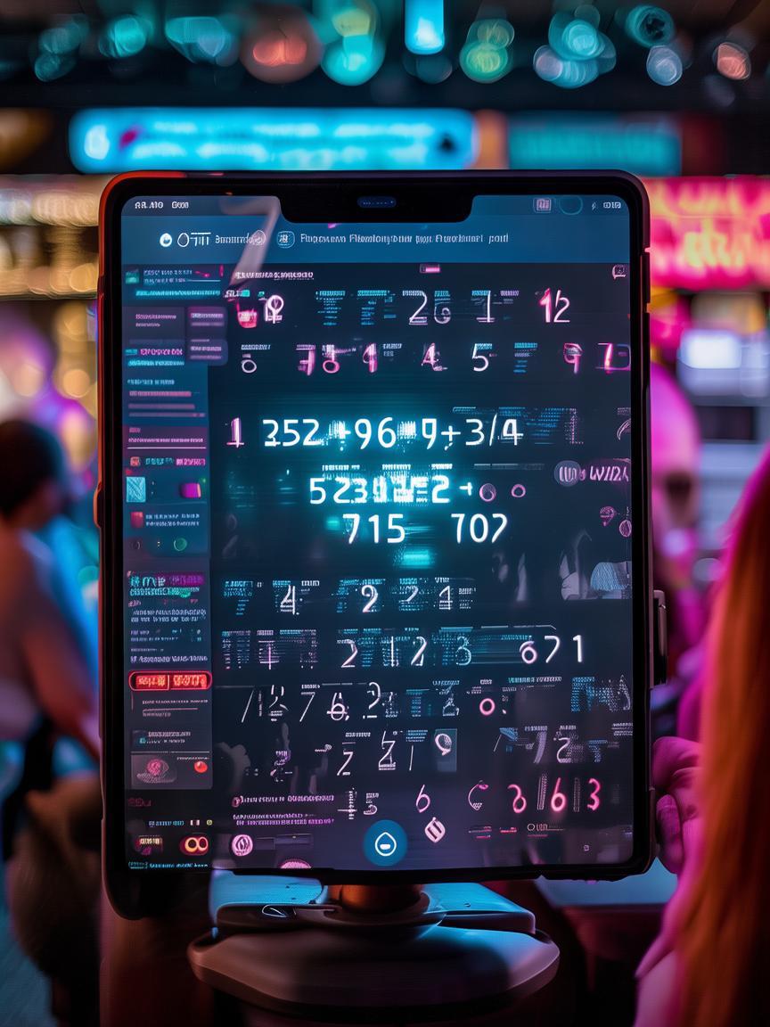 如何搜索抖音粉丝群号码_如何寻抖音粉丝群号插图