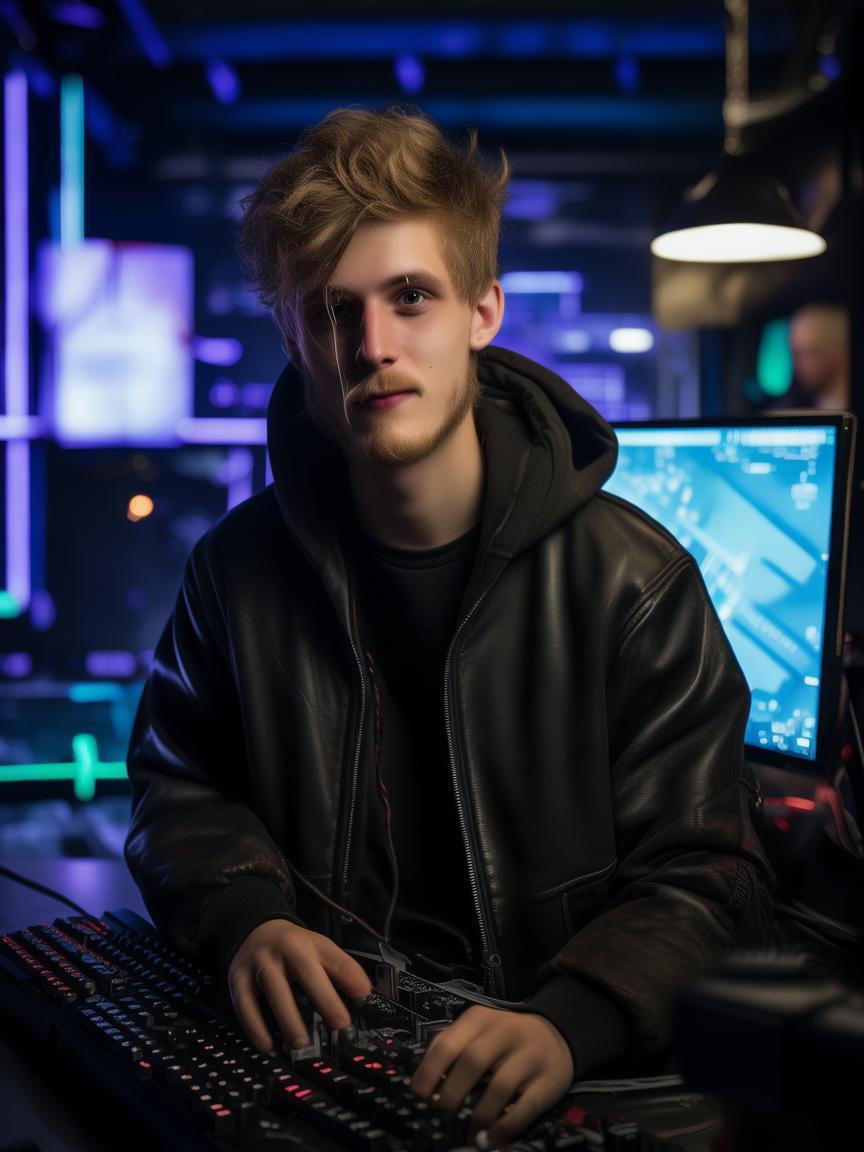 虎牙抖音怎样涨粉_抖音虎牙涨粉秘诀插图