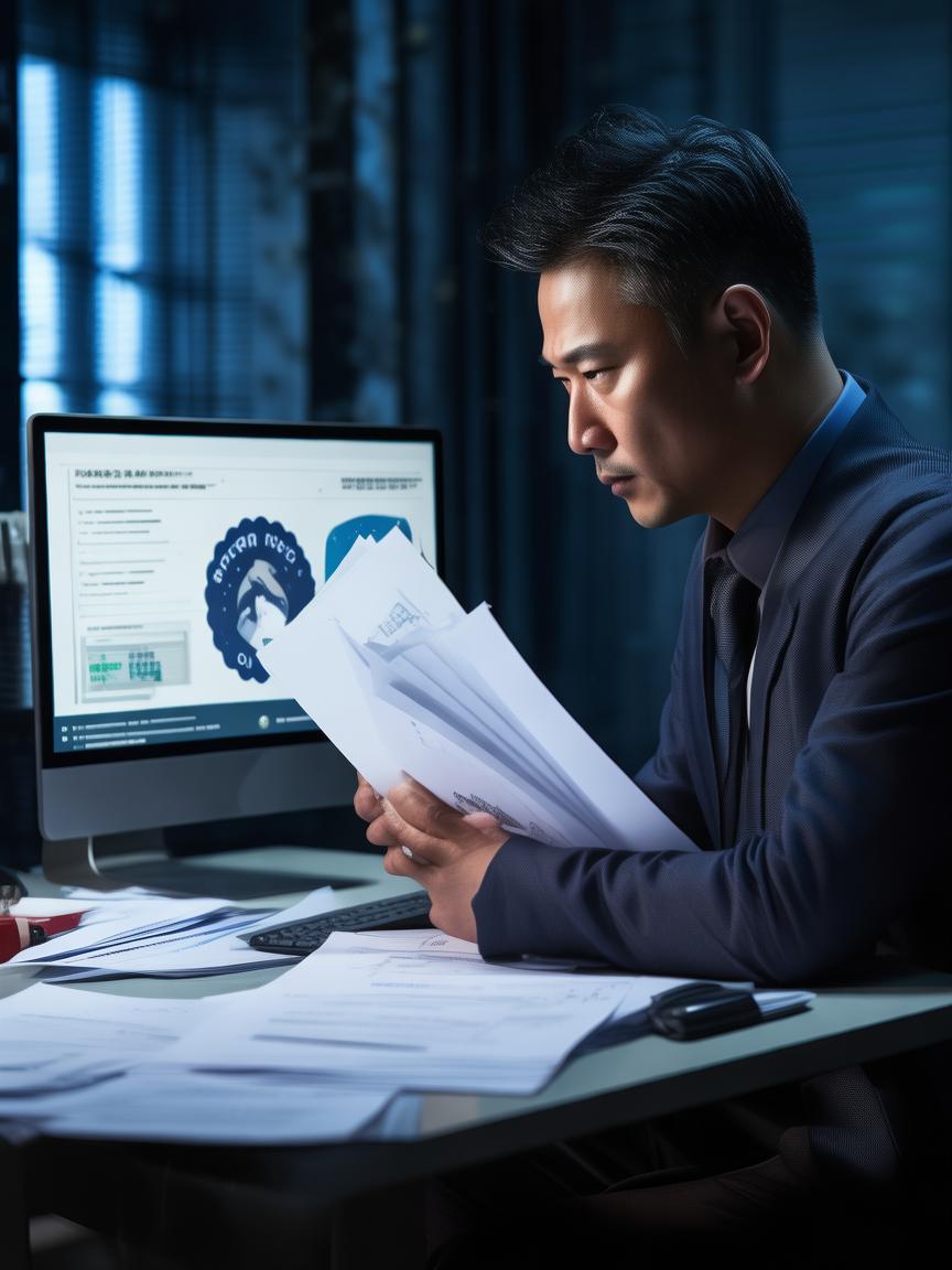 抖音开通蓝v会涨粉吗_蓝v助涨粉？插图