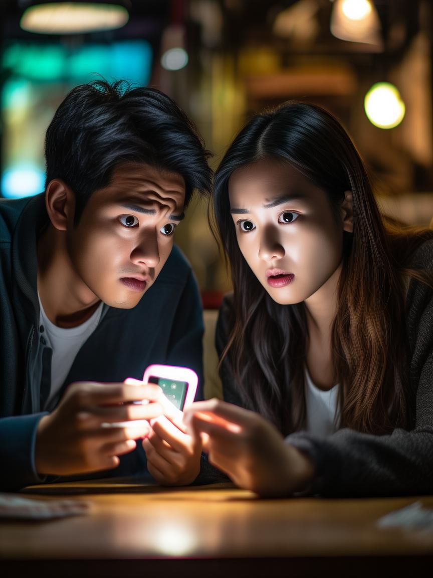 抖音自助网卡怎么设置权限_抖音自助网卡权限设置法插图 抖音自助网卡怎么设置权限_抖音自助网卡权限设置法插图