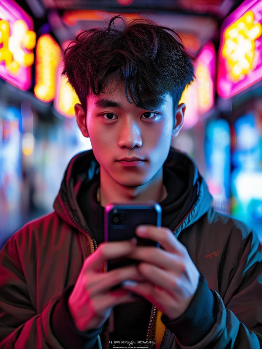 抖音涨粉如何退款啊_抖音涨粉退款？插图