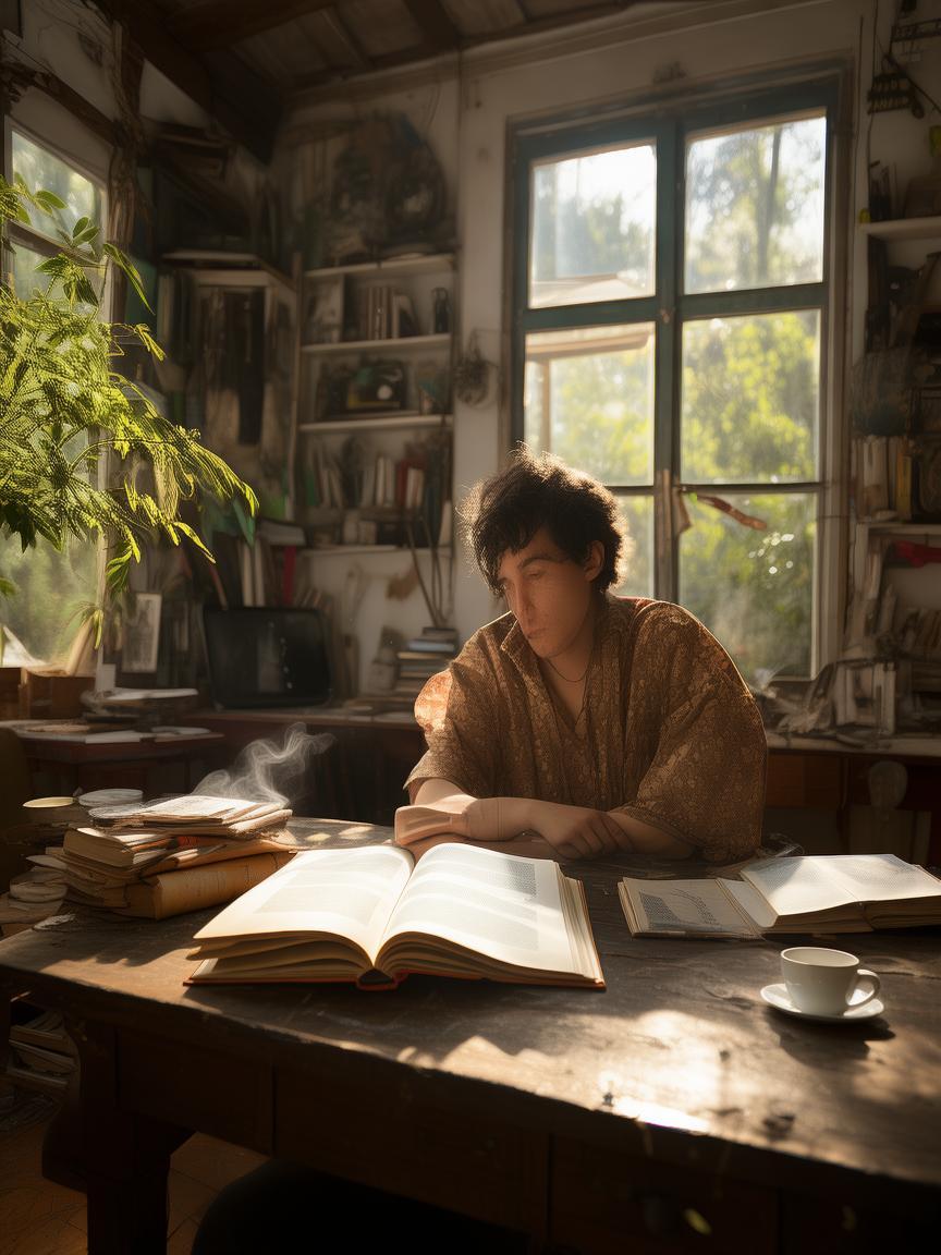 抖音视频怎么保存下来没有抖音号_抖音无号保存视频插图