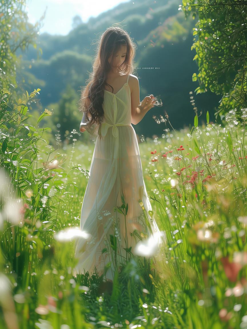 抖音干啥涨粉快_抖音涨粉秘诀？插图
