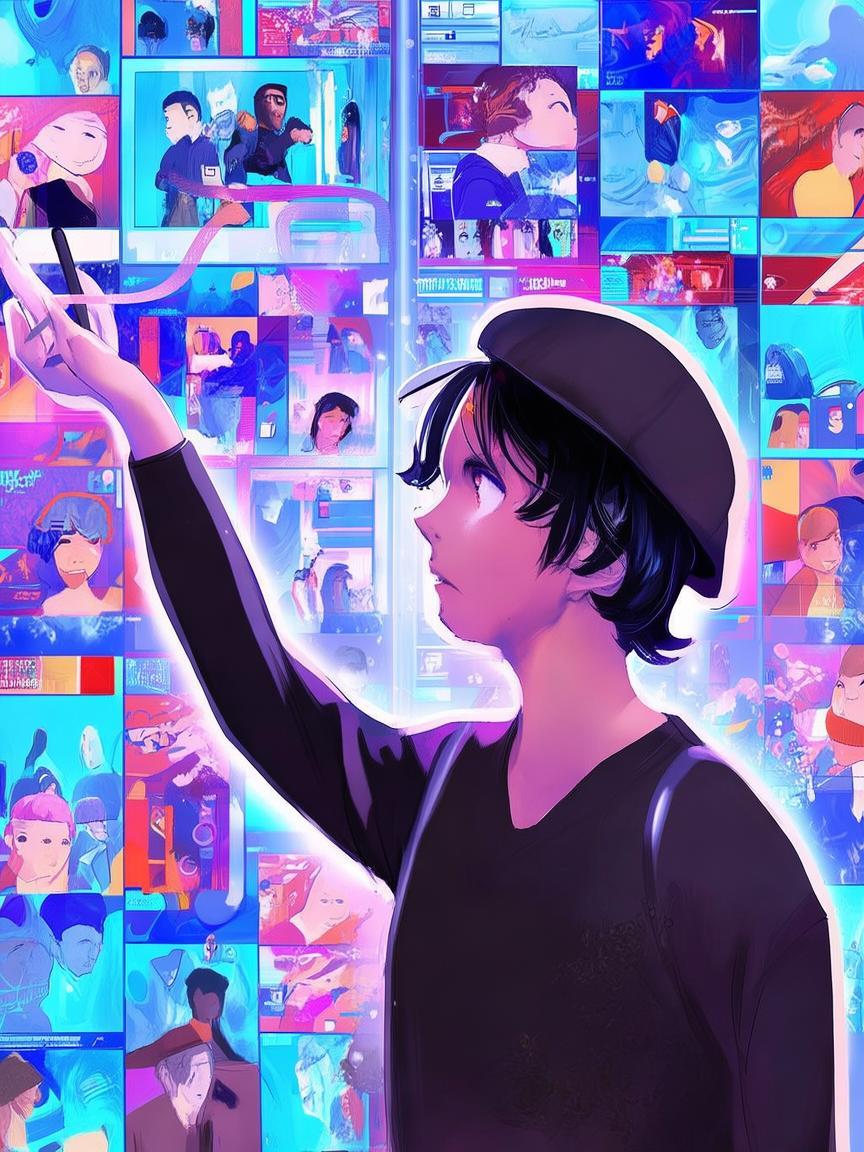 怎样拍抖音快速涨粉_拍抖音快速涨粉技巧插图