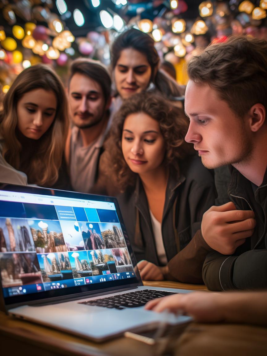 抖音赞评论是什么意思_抖音赞评论是何意？插图