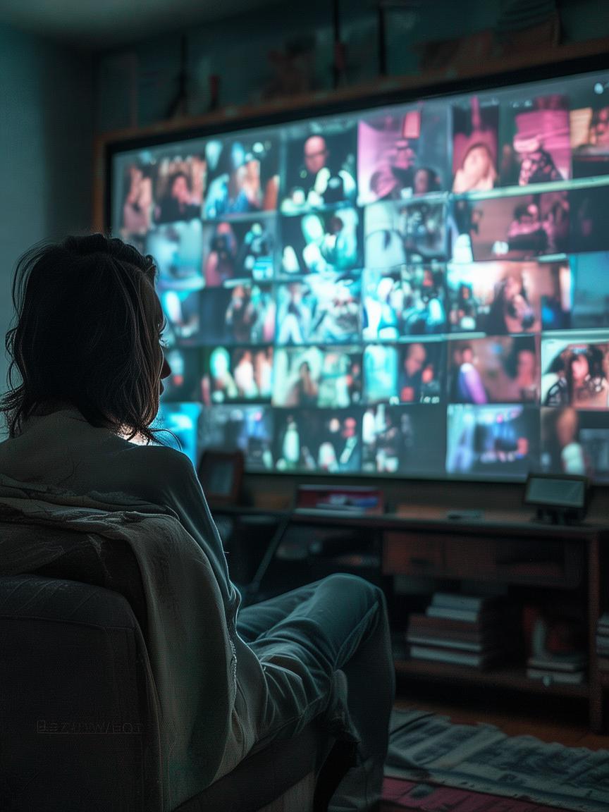 抖音如何删掉收藏的音乐视频_如何删除收藏音乐视频？插图