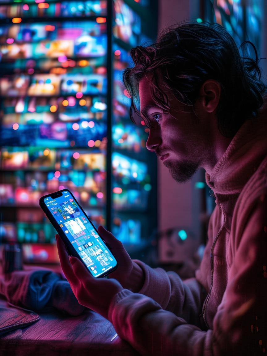 抖音看视频赚的钱在哪里看记录_抖音赚记录在哪看？插图