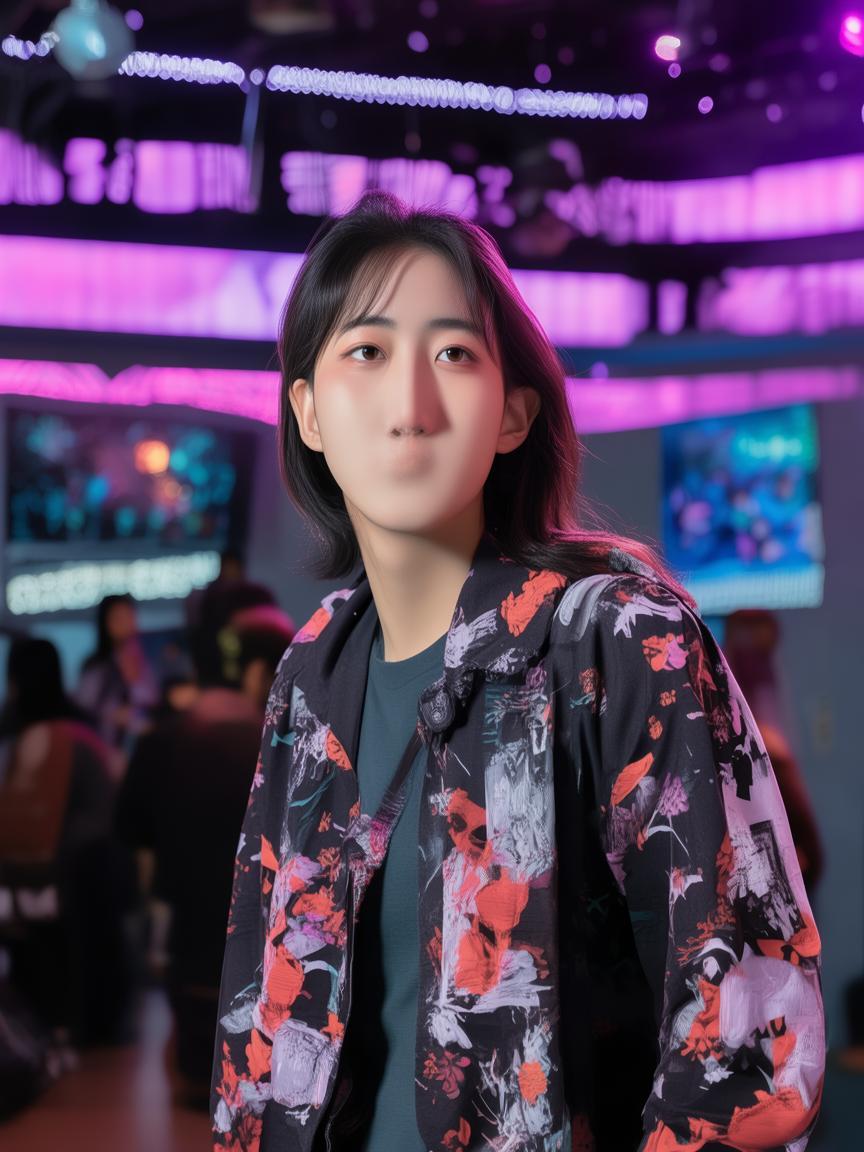 抖音主页如何上粉丝群_抖音主页如何进粉丝群?插图 抖音主页如何上粉丝群_抖音主页如何进粉丝群?插图