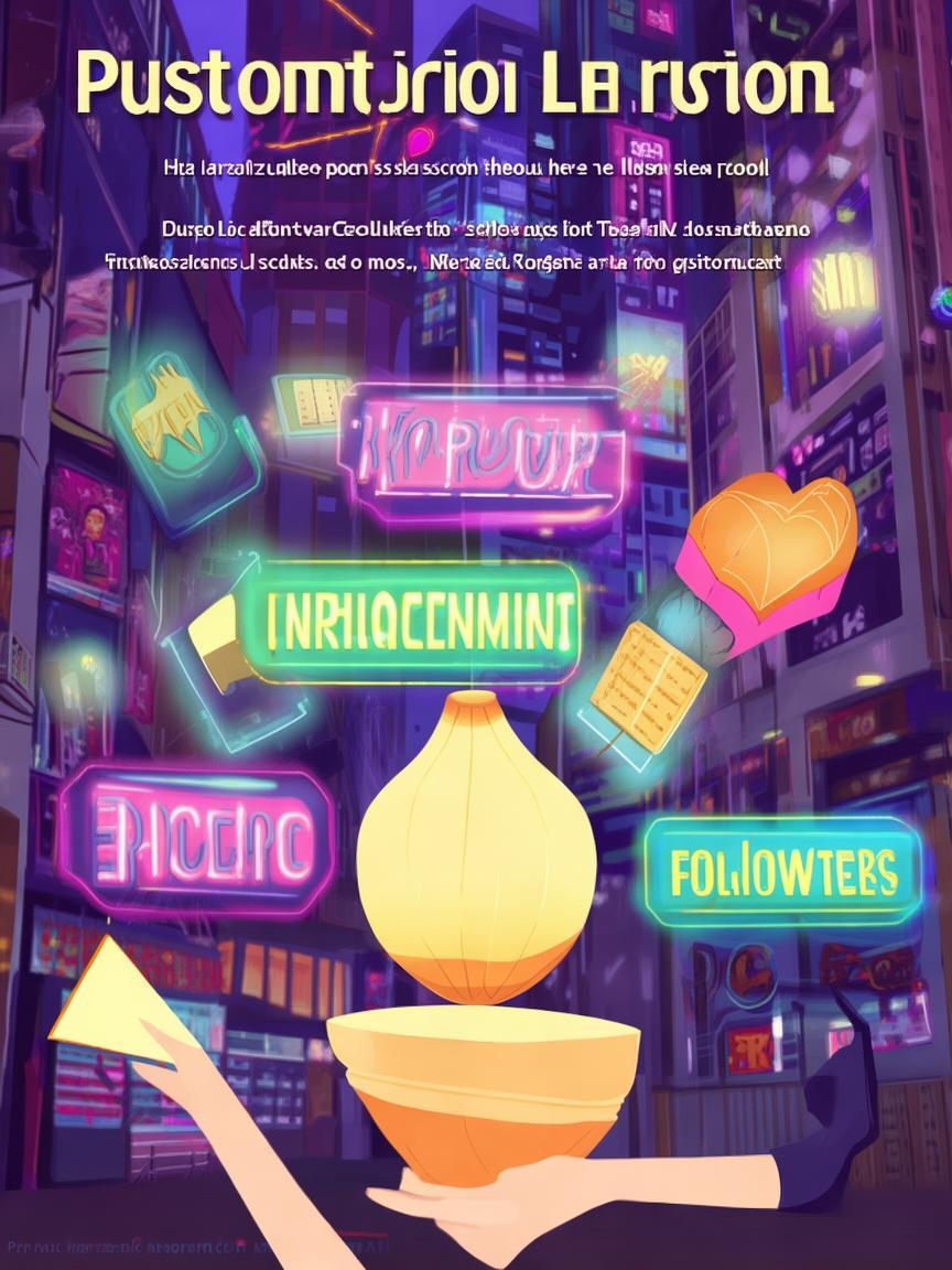 抖音推广助手怎么收费_抖音推广助手收费方式？插图