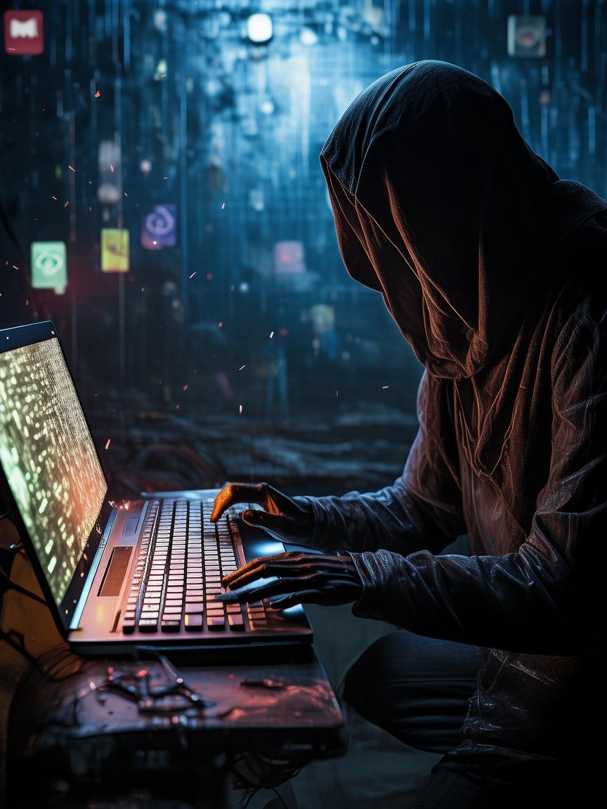 为什么抖音点不了赞,点赞显示手速太快了呢_抖音点赞异常？插图
