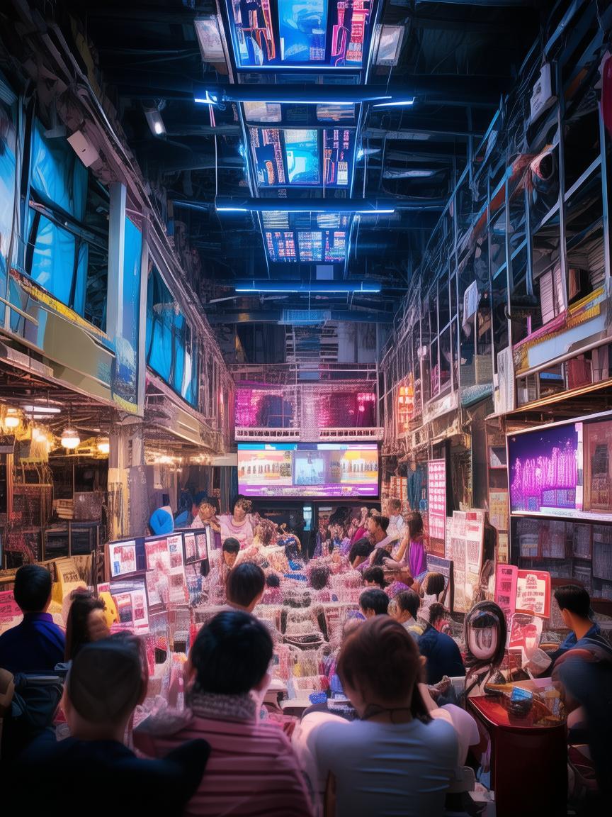 武汉抖音营销涨粉多吗_抖音涨粉如何？插图