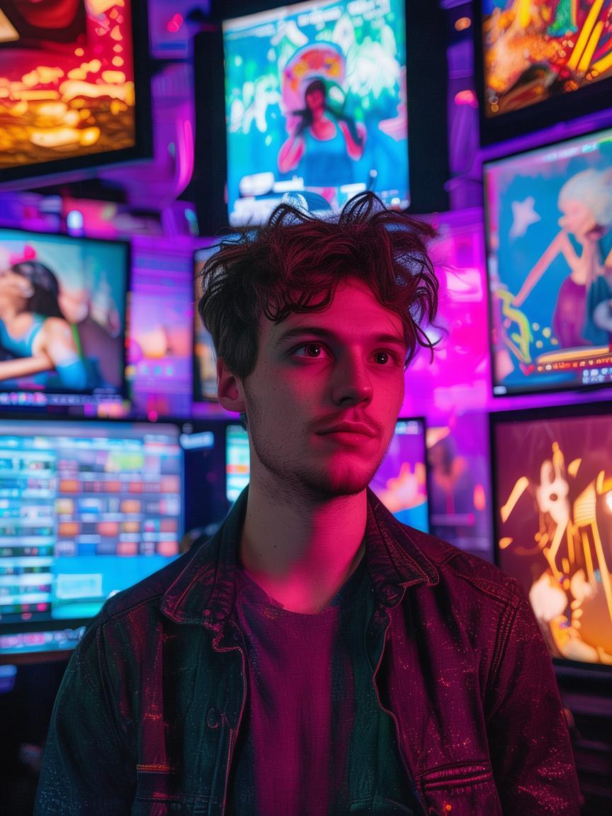 抖音火山粉丝怎么增加_抖音火山粉丝增长法插图 抖音火山粉丝怎么增加_抖音火山粉丝增长法插图