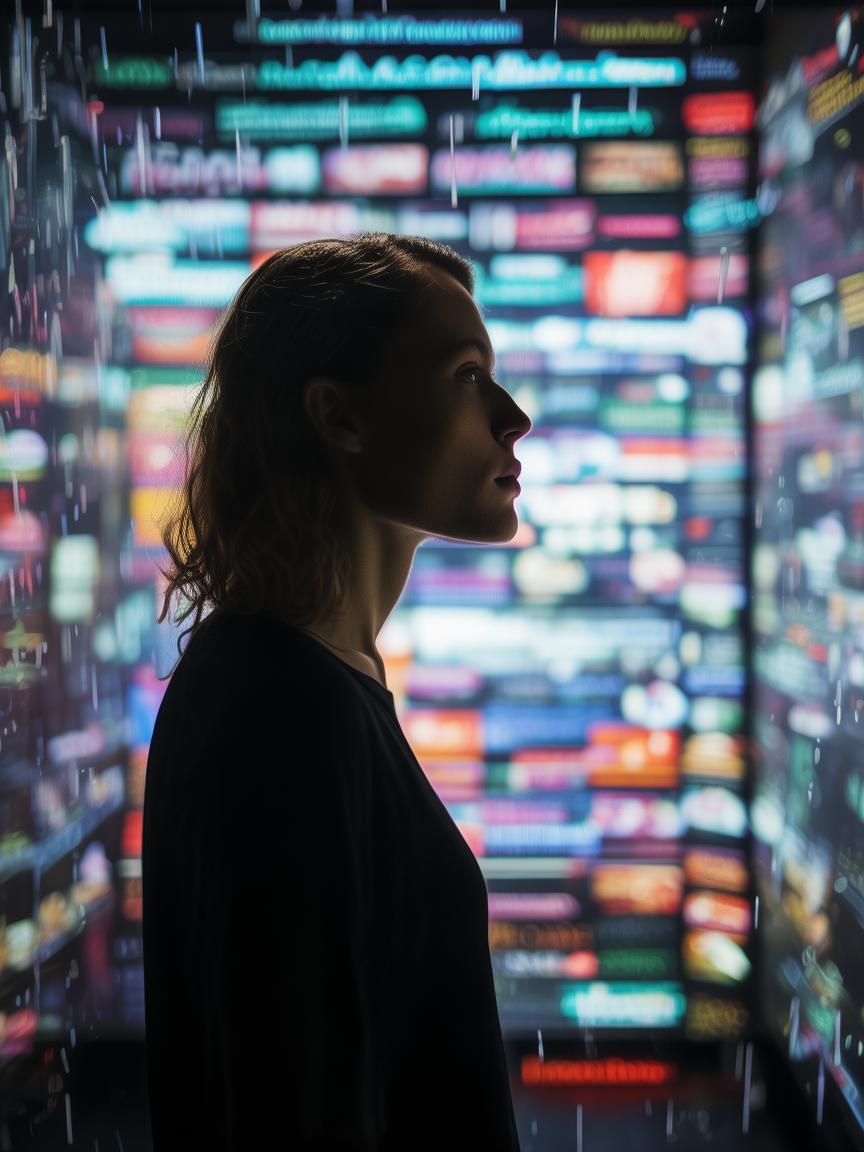 抖音买热搜别人能看到吗是真的吗吗_抖音热搜他人可见吗?插图 抖音买热搜别人能看到吗是真的吗吗_抖音热搜他人可见吗?插图